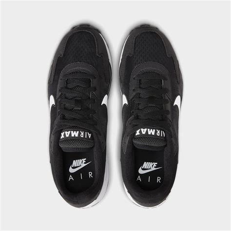 nike air tekkie